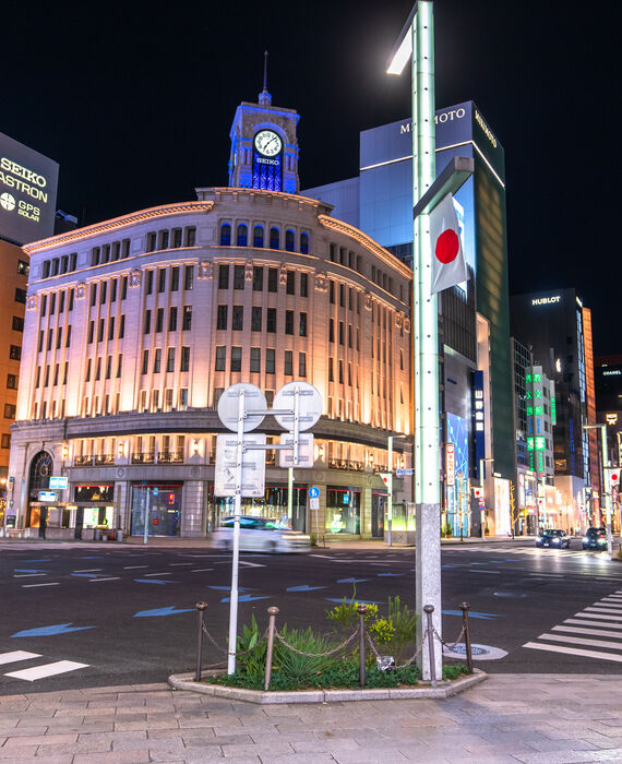 pixta_73304448_M