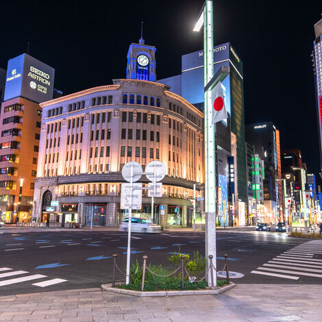pixta_73304448_M